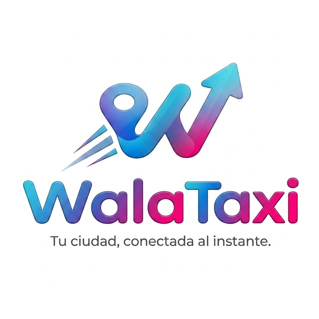 'WalaTaxi'